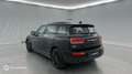 MINI One One 102ch Knightsbridge BVA7 5cv - thumbnail 7