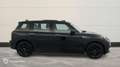 MINI One One 102ch Knightsbridge BVA7 5cv - thumbnail 4