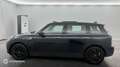 MINI One One 102ch Knightsbridge BVA7 5cv - thumbnail 8
