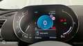 MINI One One 102ch Knightsbridge BVA7 5cv - thumbnail 10