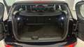 MINI One One 102ch Knightsbridge BVA7 5cv - thumbnail 14