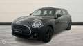MINI One One 102ch Knightsbridge BVA7 5cv - thumbnail 1