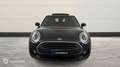 MINI One One 102ch Knightsbridge BVA7 5cv - thumbnail 2