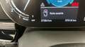 MINI One One 102ch Knightsbridge BVA7 5cv - thumbnail 9
