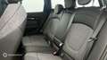 MINI One One 102ch Knightsbridge BVA7 5cv - thumbnail 13