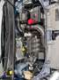 Dacia Sandero II Essential nur 11.400 KM * 1. Hand * Bleu - thumbnail 14