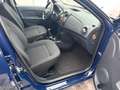 Dacia Sandero II Essential nur 11.400 KM * 1. Hand * Bleu - thumbnail 11