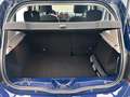 Dacia Sandero II Essential nur 11.400 KM * 1. Hand * Bleu - thumbnail 9