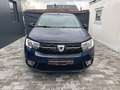 Dacia Sandero II Essential nur 11.400 KM * 1. Hand * Bleu - thumbnail 2