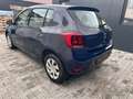 Dacia Sandero II Essential nur 11.400 KM * 1. Hand * Bleu - thumbnail 6