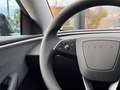 Tesla Model 3 60 kWh Highland RWD - NIEUW MODEL Negru - thumbnail 12
