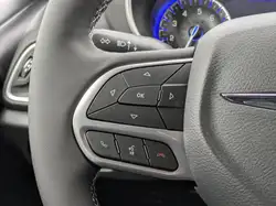 Chrysler Grand Caravan 2026 — фото 17