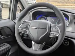 Chrysler Grand Caravan 2026 — фото 16