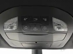 Chrysler Grand Caravan 2026 — фото 26