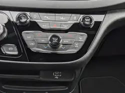 Chrysler Grand Caravan 2026 — фото 23