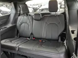 Chrysler Grand Caravan 2026 — фото 29