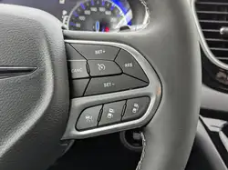 Chrysler Grand Caravan 2026 — фото 18