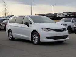 Chrysler Grand Caravan 2026