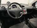 Peugeot 107 1.0 Active | 1e-EIG. | ORG.NL | 5-DEURS | AIRCO | Zwart - thumbnail 13