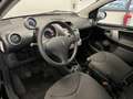 Peugeot 107 1.0 Active | 1e-EIG. | ORG.NL | 5-DEURS | AIRCO | Zwart - thumbnail 3