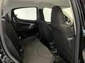 Peugeot 107 1.0 Active | 1e-EIG. | ORG.NL | 5-DEURS | AIRCO | Zwart - thumbnail 14