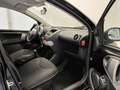 Peugeot 107 1.0 Active | 1e-EIG. | ORG.NL | 5-DEURS | AIRCO | Zwart - thumbnail 12