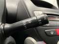 Peugeot 107 1.0 Active | 1e-EIG. | ORG.NL | 5-DEURS | AIRCO | Zwart - thumbnail 27