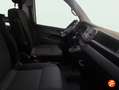 Volkswagen Multivan Premium Corto 2.0 TDI 146kW BMT DSG Rojo - thumbnail 14