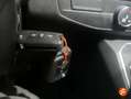 Volkswagen Multivan Premium Corto 2.0 TDI 146kW BMT DSG Rojo - thumbnail 26
