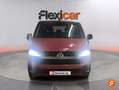 Volkswagen Multivan Premium Corto 2.0 TDI 146kW BMT DSG Rojo - thumbnail 9