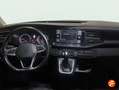 Volkswagen Multivan Premium Corto 2.0 TDI 146kW BMT DSG Rojo - thumbnail 11