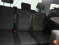 Volkswagen Multivan Premium Corto 2.0 TDI 146kW BMT DSG Rojo - thumbnail 16