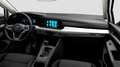 Volkswagen Golf 1.0 TSI LED*Einparkhilfe*DAB+*GRA*Digital Weiß - thumbnail 9