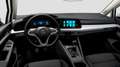 Volkswagen Golf 1.0 TSI LED*Einparkhilfe*DAB+*GRA*Digital Weiß - thumbnail 8