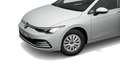 Volkswagen Golf 1.0 TSI LED*Einparkhilfe*DAB+*GRA*Digital Weiß - thumbnail 7