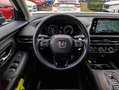 Honda ZR-V e:HEV Sport|Navi|Allwetter|RFK Blanc - thumbnail 13