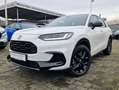 Honda ZR-V e:HEV Sport|Navi|Allwetter|RFK Blanc - thumbnail 3