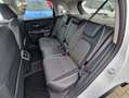 Honda ZR-V e:HEV Sport|Navi|Allwetter|RFK Blanc - thumbnail 10