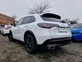 Honda ZR-V e:HEV Sport|Navi|Allwetter|RFK Blanc - thumbnail 5