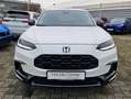 Honda ZR-V e:HEV Sport|Navi|Allwetter|RFK Blanc - thumbnail 2