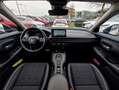 Honda ZR-V e:HEV Sport|Navi|Allwetter|RFK Blanc - thumbnail 11