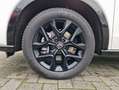 Honda ZR-V e:HEV Sport|Navi|Allwetter|RFK Blanc - thumbnail 4