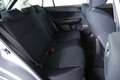 Subaru Impreza 1.6i 4WD Comfort / Aut / Clima Srebrny - thumbnail 11