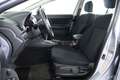 Subaru Impreza 1.6i 4WD Comfort / Aut / Clima Srebrny - thumbnail 9