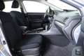 Subaru Impreza 1.6i 4WD Comfort / Aut / Clima Srebrny - thumbnail 6