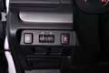 Subaru Impreza 1.6i 4WD Comfort / Aut / Clima Srebrny - thumbnail 14