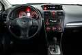Subaru Impreza 1.6i 4WD Comfort / Aut / Clima srebrna - thumbnail 12