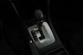 Subaru Impreza 1.6i 4WD Comfort / Aut / Clima Plateado - thumbnail 16