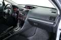 Subaru Impreza 1.6i 4WD Comfort / Aut / Clima srebrna - thumbnail 3