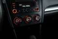 Subaru Impreza 1.6i 4WD Comfort / Aut / Clima Srebrny - thumbnail 15
